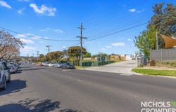 48-54 Cochranes Road, Moorabbin, Vic 3189