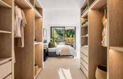 G01/5 Rodborough Avenue, Crows Nest, NSW 2065