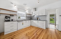 12 Victoria Street, Albert Park, SA 5014