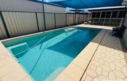 8 Noeme Street, Burrum Heads, Qld 4659