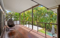 21a Chevallum Road, Palmwoods, Qld 4555