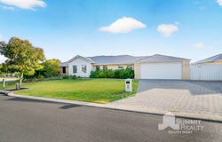 92 Duncan Loop, Millbridge, WA 6232