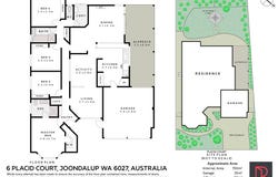 6 Placid Court, Joondalup, WA 6027
