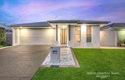 36 Leopardtree Drive, Upper Caboolture, Qld 4510