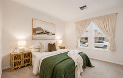 19 Willow Bend, Marden, SA 5070