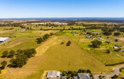 21-23 Mandalong Close, Orchard Hills, NSW 2748
