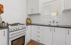 156 Macleay Street, Mount Austin, NSW 2650