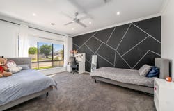 51 Wendouree Drive, Kialla, Vic 3631