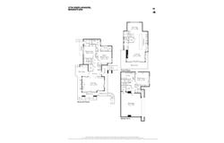 1/74 Esplanade, Brighton, Vic 3186