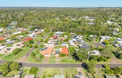 11 Cedar Crescent, Kawungan, Qld 4655