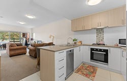 36/41 Amazon Drive, Baldivis, WA 6171