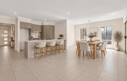 126 Christies Road, Leopold, Vic 3224