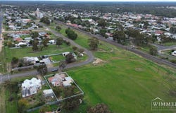 43 Normanby Street, Dimboola, Vic 3414