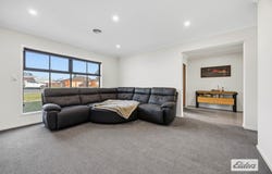 29 Cooper Street, Stawell, Vic 3380
