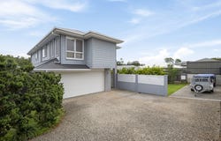 22 Rand Place, Bridgeman Downs, Qld 4035