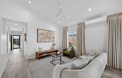 65 Adeline Loop, Julago, Qld 4816