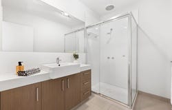 1/168 Francis Street, Belmont, Vic 3216