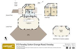 373 Faraday-Sutton Grange Road, Sutton Grange, Vic 3448