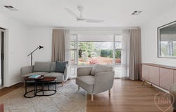 114 Petterd Street, Page, ACT 2614
