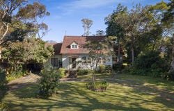 12b Mercury Street, Beverly Hills, NSW 2209