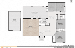 17 Rivergum Place, Calamvale, Qld 4116