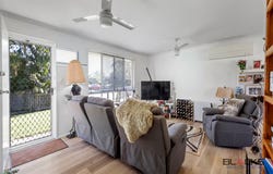 6 Danelles Way, Eimeo, Qld 4740