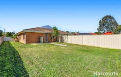 2/20 Denton Park Drive, Rutherford, NSW 2320