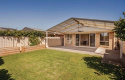 51 William Street, Beverley, SA 5009