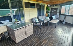 28 Patrick Street, Whitemark, Tas 7255