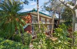 15/50 Milling Street, Hunters Hill, NSW 2110