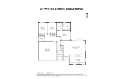 2/1 Whitta Street, Sebastopol, Vic 3356