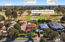 33 Victor Road, Bentleigh East, Vic 3165