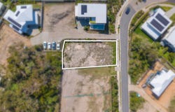 21 Rosewood Place, Peregian Springs, Qld 4573
