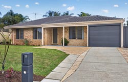19 Manyarra Turn, Joondalup, WA 6027