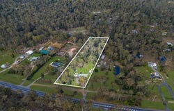 690-696 Teviot Road, South Maclean, Qld 4280