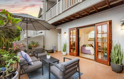 5/43 Norman Avenue, Lutwyche, Qld 4030