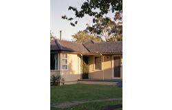 37 Brudenell Avenue, Leumeah, NSW 2560