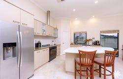 1/91 Monash Avenue, Como, WA 6152