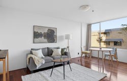 2/112 Shirley Road, Wollstonecraft, NSW 2065