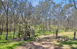 71 Orrs Road, Eppalock, Vic 3551