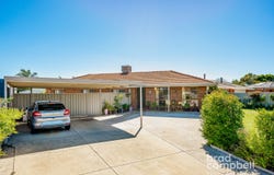 1 Sibley Court, Shepparton, Vic 3630