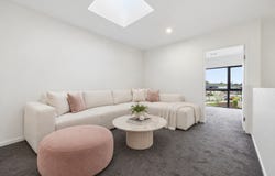 7/181 Sutherland Crescent, Taylor, ACT 2913