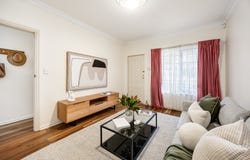 2 Jenkins Street, Cowandilla, SA 5033