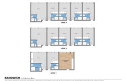 6/12-14 Belmore Road, Randwick, NSW 2031