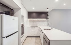 5063/81 Kittyhawk Drive, Chermside, Qld 4032