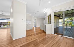 55 Corypha Circuit, Durack, NT 0830