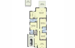 4A Hull Street, Elizabeth East, SA 5112