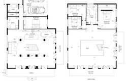 4 The Avenue, Mawson Lakes, SA 5095