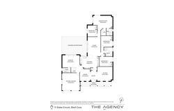 11 Siska Circuit, Shell Cove, NSW 2529