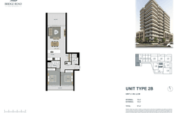 206/3-5 Bridge Road, Homebush, NSW 2140